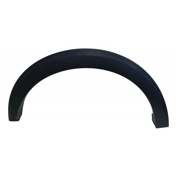 Moldura Paralama Traseira Direito Kicks 2019