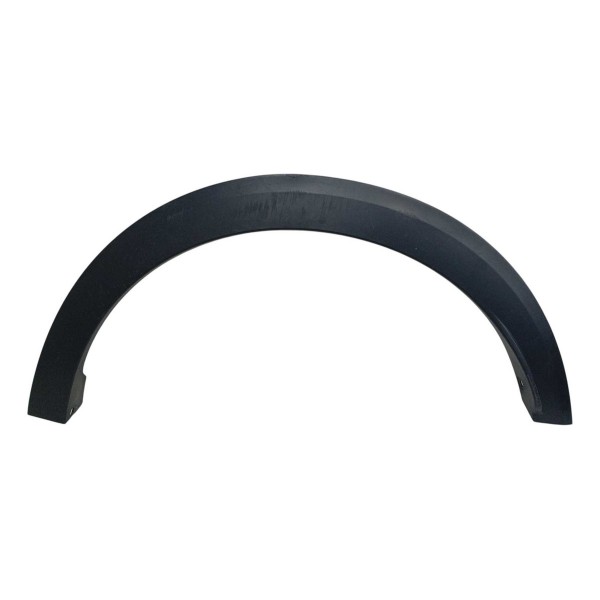 Moldura Paralama Traseira Esquerda Kicks 2022