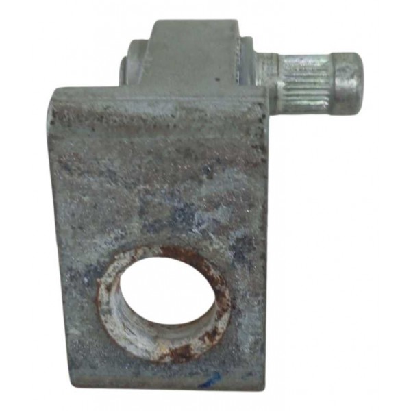 Dobradiça Superior Porta Dianteira Direita Vw Amarok 2014