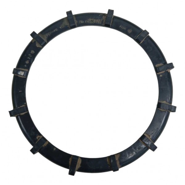 Trava Bomba Combustível Vw Amarok 2014