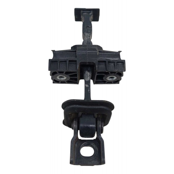 Limitador Porta Dianteiro Esquerdo Ww Up 2018