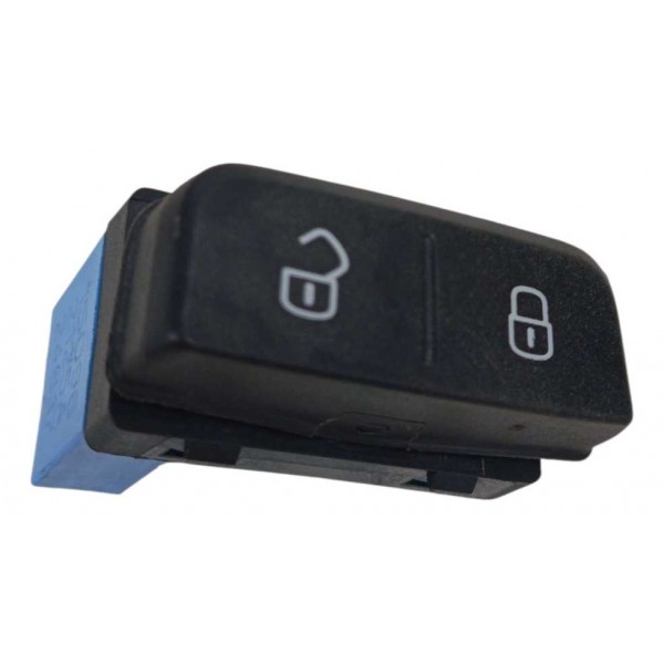 Botão Interruptor Trava Portas Vw Up 2018