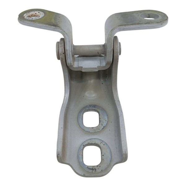 Dobradiça Inferior Porta Dianteira Direita Gm Tracker 2021