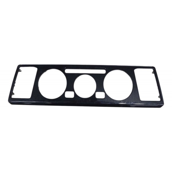 Moldura Botão Comando Vidro Vw Up 2018