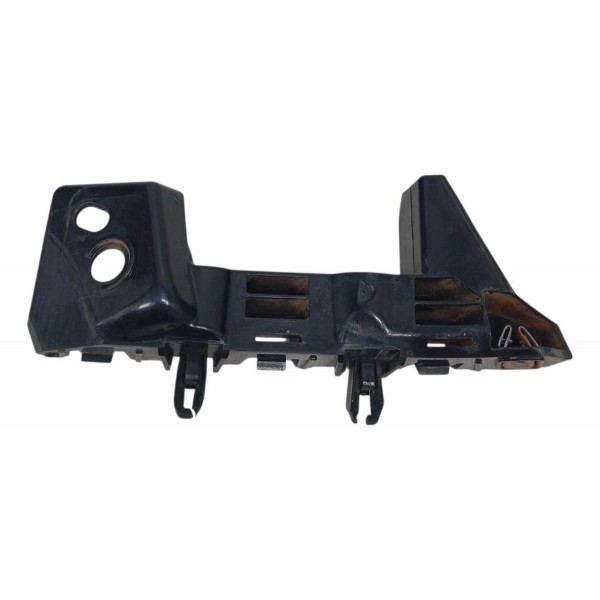 Guia Suporte Parachoque Dianteiro Esquerdo Gm Onix 2020