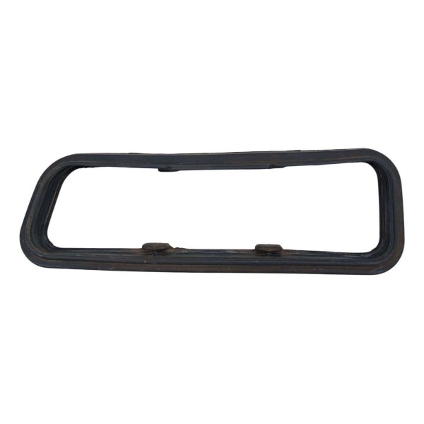 Borracha Vedação Duto Admissão Chevrolet Onix 2020