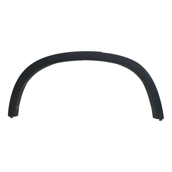 Moldura Paralama Traseira Direito Bmw X1 2014