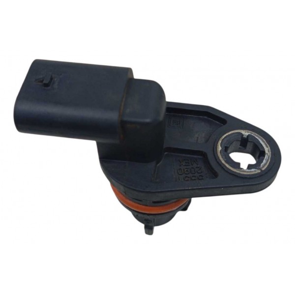 Sensor Fase Chevrolet Onix 2020 55512090 N1
