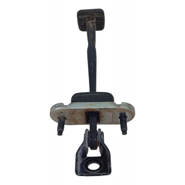 Limitador Porta Traseira Esquerda Chevrolet Onix 2020