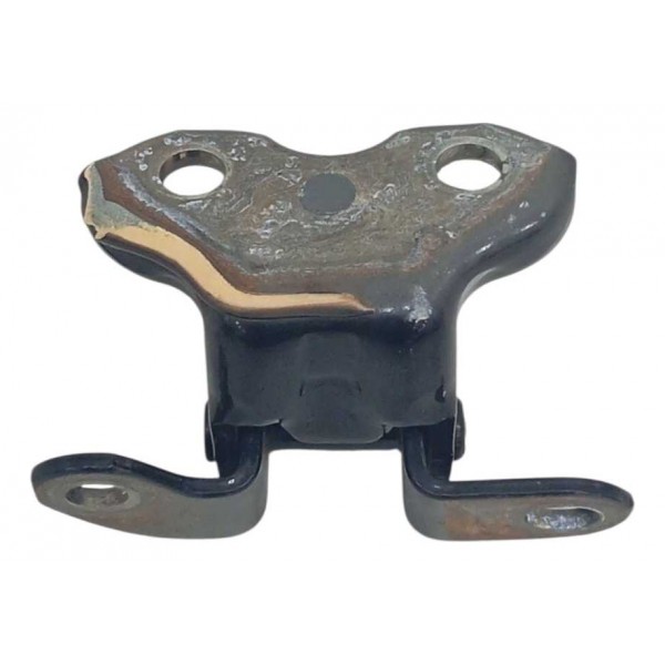 Dobradiça Superior Porta Traseira Esq Toyota Corolla 2012