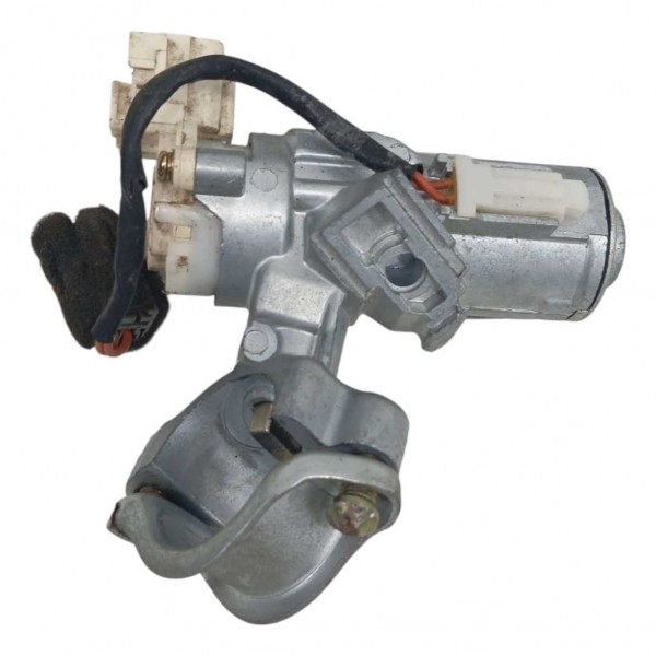 Comutador Ignição Lifan X60 2015