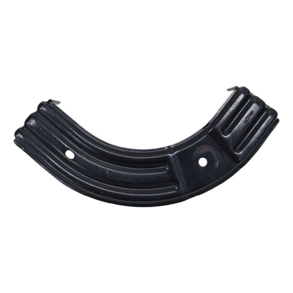 Suporte Painel Frontal Esquerdo Nissan Frontier 2022