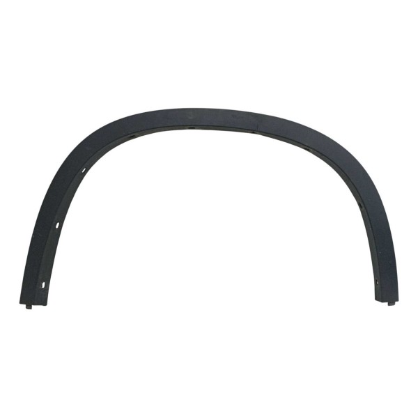 Moldura Paralama Dianteiro Direito Bmw X1 2014