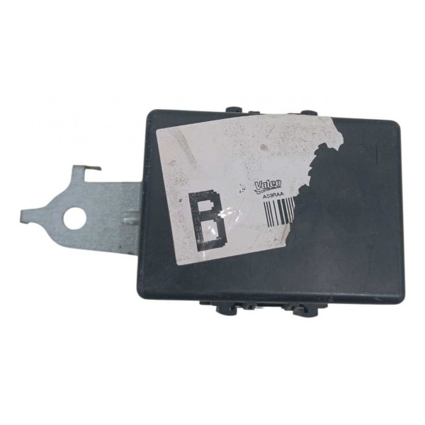 Modulo Trava Porta Toyota Corolla 2012