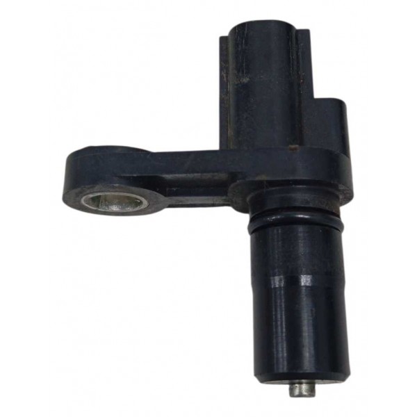 Sensor Velocidade Toyota Corolla 2012 1h29