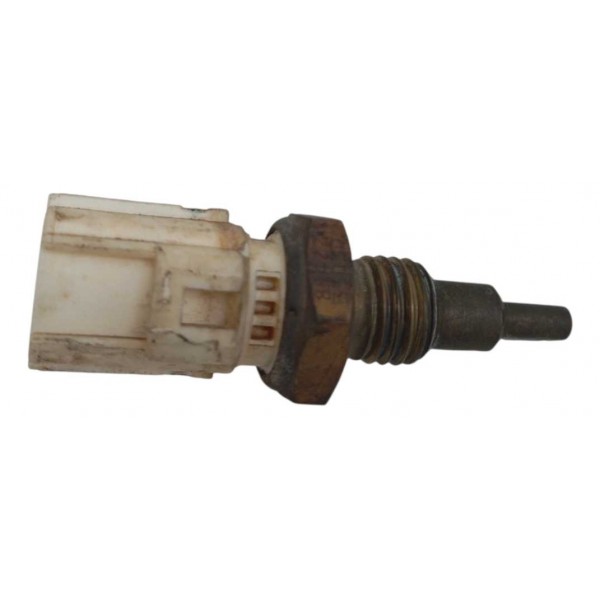 Sensor Temperatura Agua Toyota Corolla 2012