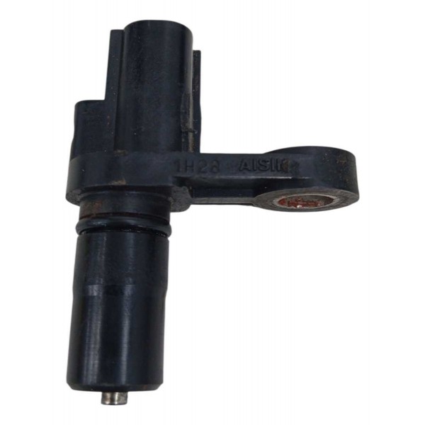 Sensor Velocidade Toyota Corolla 2012 1h28