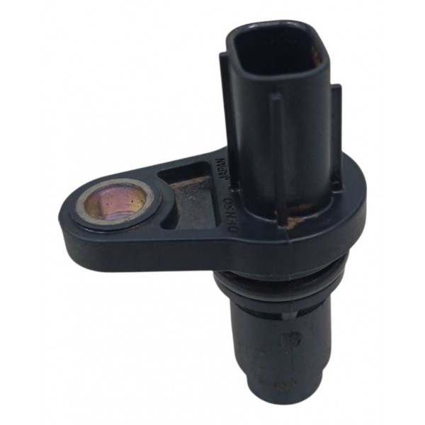 Sensor Fase Toyota Corolla 2012 N2