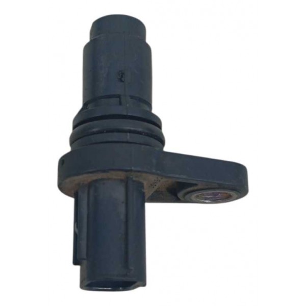 Sensor Fase Toyota Corolla 2012 N1