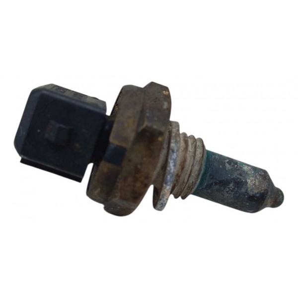 Sensor Temperatura Bmw X1 2014 1433076