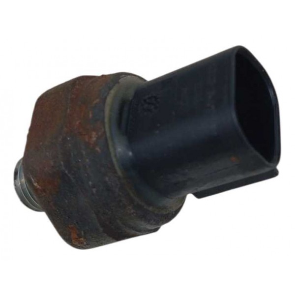 Sensor Pressao Bmw X1 2015