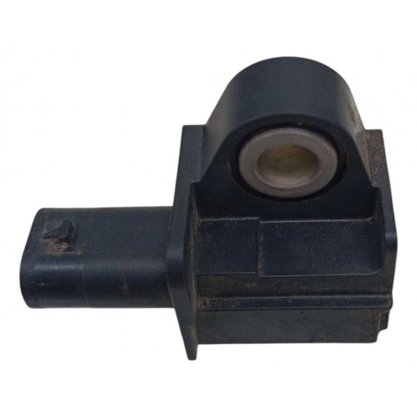 Sensor Impacto Audi A3 2018 N3