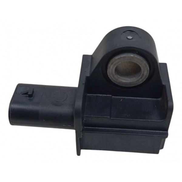 Sensor Impacto Audi A3 2018 N2