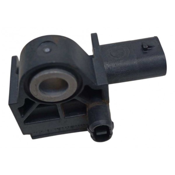 Sensor Impacto Audi A3 2018 N1