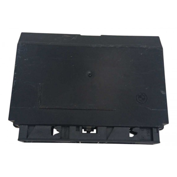 Modulo Conforto Mini Cooper S 2011 E1166092a