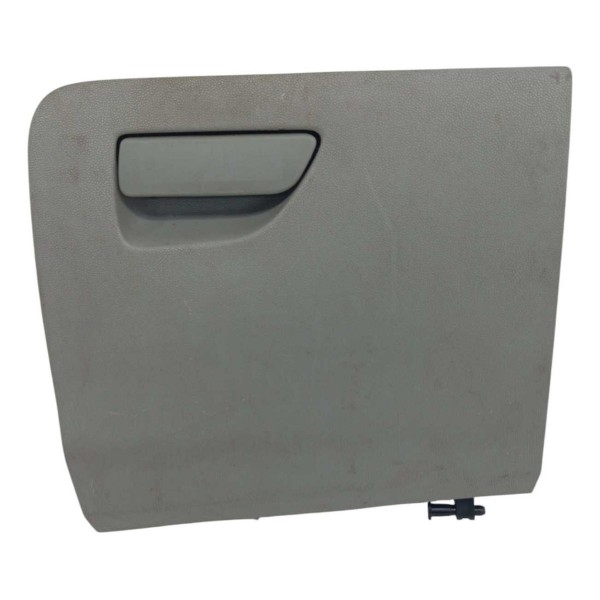 Porta Luvas Ford Ecosport 2016