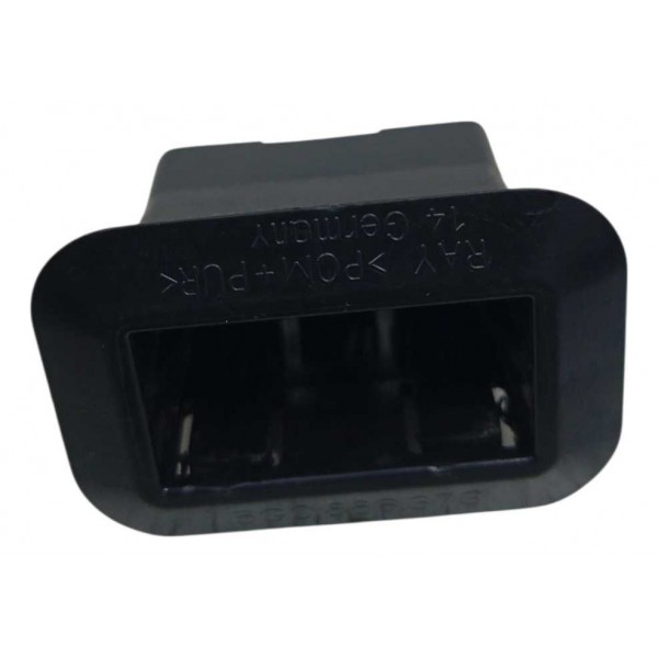 Grampo Assento Banco Traseiro Audi A3 2018 5g0886373