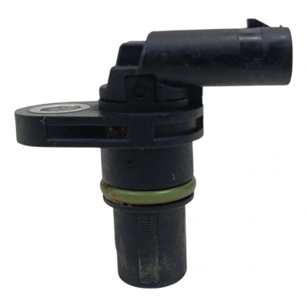 Sensor Rotação Fase Audi A3 2018 04c907601a