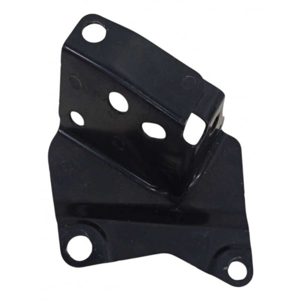 Suporte Nissan Frontier 2017 Preto