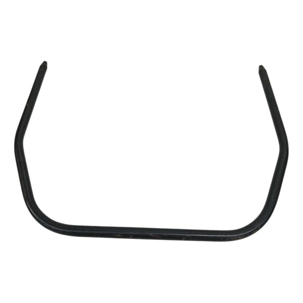 Puxador Banco Dianteiro Esquerdo Nissan Sentra 2015