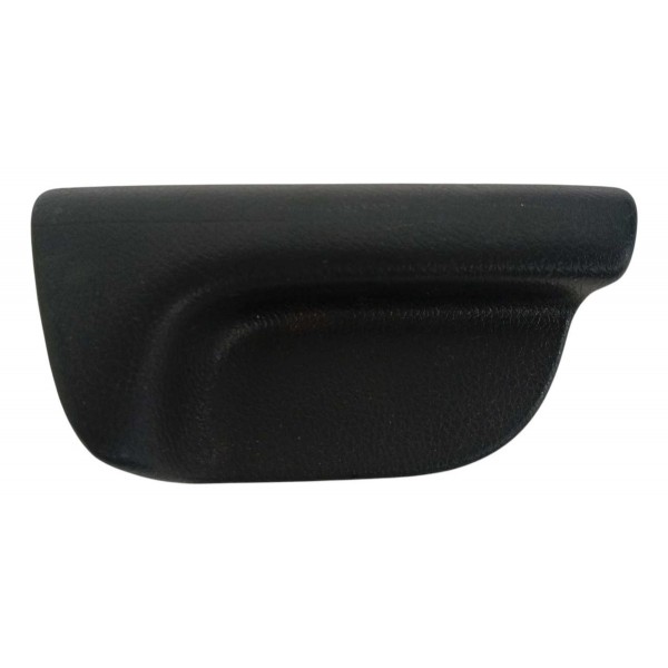 Alavanca Banco Dianteiro Direito Honda City 2015