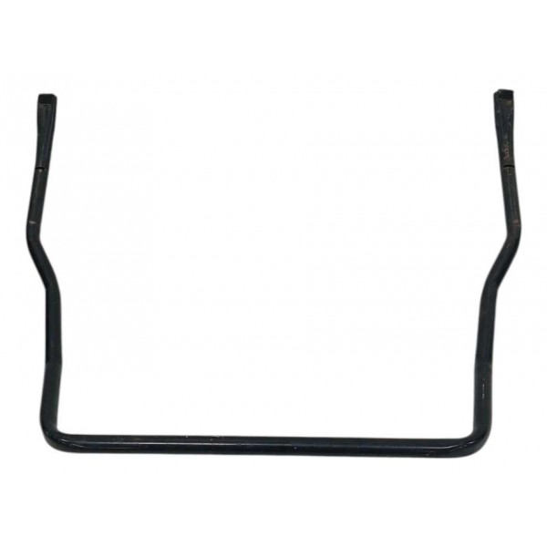 Alavanca Trilho Banco Dianteiro Esquerdo Toyota Corolla 2017