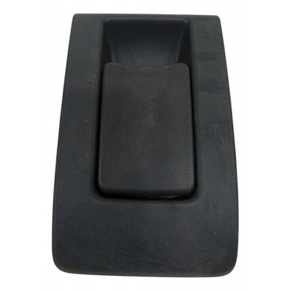 Alavanca Banco Traseiro Esquerdo Bmw X1 2014