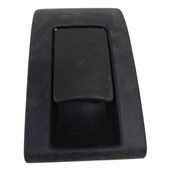 Alavanca Banco Traseiro Direito Bmw X1 2014