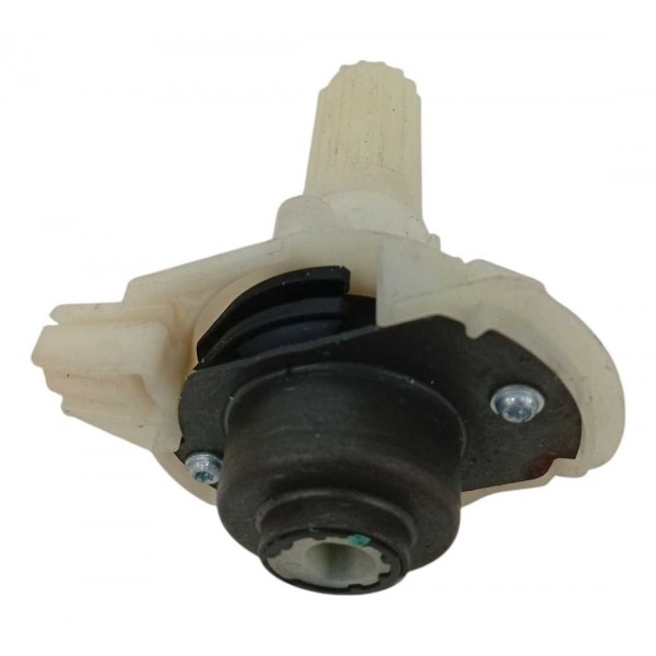 Catraca Banco Dianteiro Esquerdo Vw Jetta 2.0 Tsi 2014