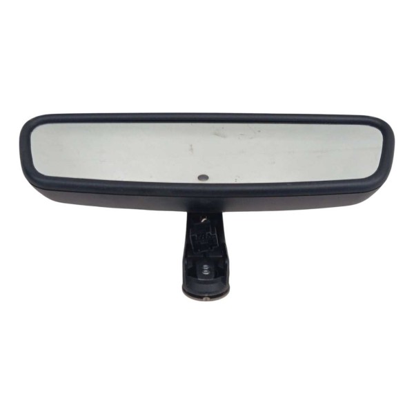 Retrovisor Interno Bmw X1 2014