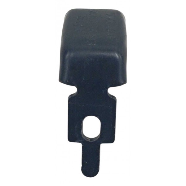 Trava Parafuso Banco Traseiro Audi A3 2018 5q0886193 Preto