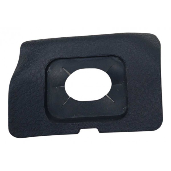 Acabamento Chave Seta Toyota Corolla 2017