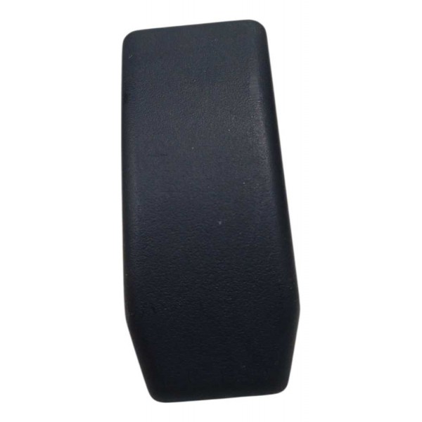 Acabamento  Capa Audi A3 2018 8v0886197 Preto