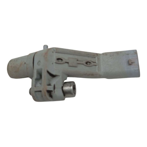 Sensor Rotação Audi A3 2018 04c906433a