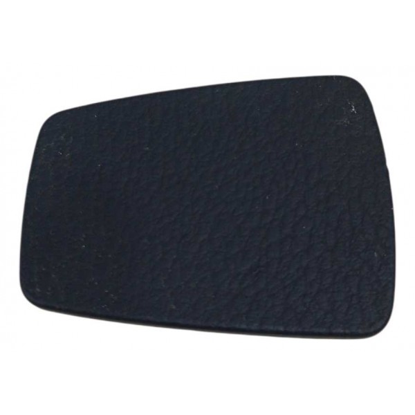 Tampa Acabamento Bmw X1 2015 58450713 Preto