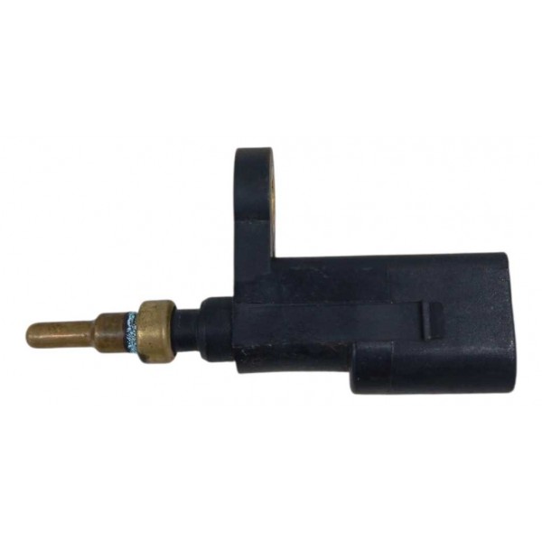 Sensor Temperatura Agua Audi A3 2018