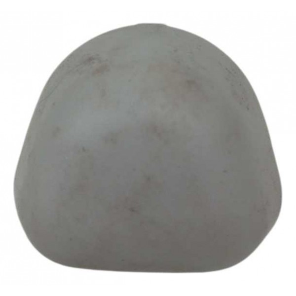 Acabamento Aplique Teto L200 Triton 2023 N3259 N1 Cinza