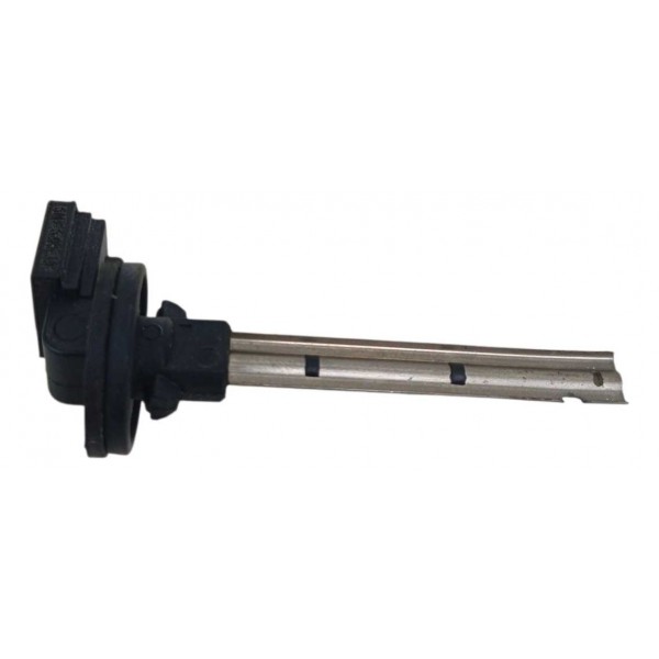 Tampa Acabamento Parafuso Console Audi A3 2018 Preto