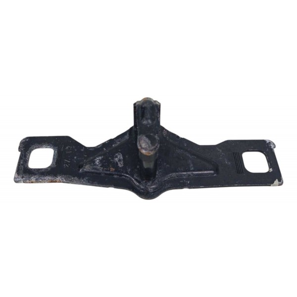 Trava Fechadura Capo Audi A3 2018 8v5827507