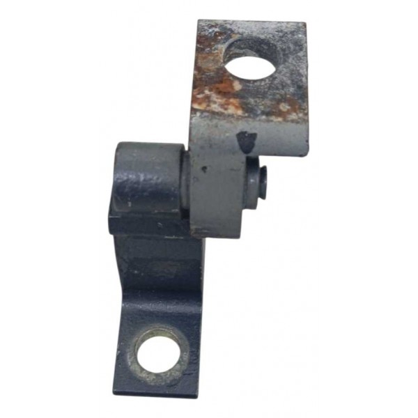 Dobradiça Inferior Porta Traseira Esquerda Audi A3 2018